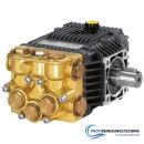 Pumpe Serie 132 Annovi Reverberi